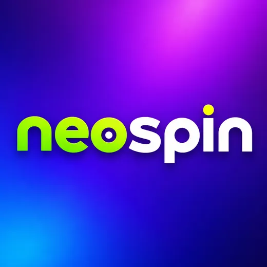 NeoSpin Casino